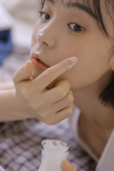 姑娘高清在线观看免费视频