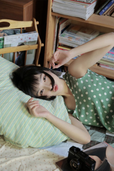 妈妈的爱第一章